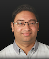 Utkarsh Shah