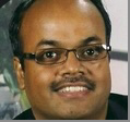 Rajib S Sarkar