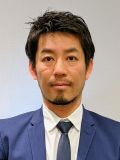 Kazuo Maeshima
