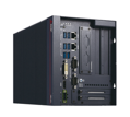 MELIPC