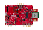 Microchip WFI32