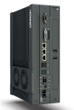 OMRON NYB35