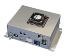 Renesas R-Car