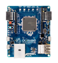 Renesas RA