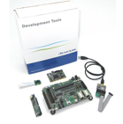Renesas RZ A2M