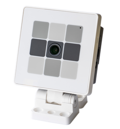 Vieureka Camera