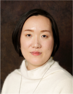 Kanako Obayashi