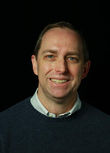 Christopher Spruell