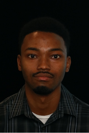 Cullen Dejean