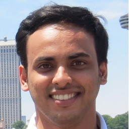 Harichandan Pulagam