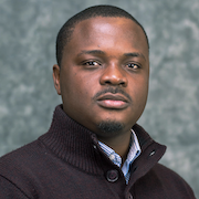 Dayo Ogunleke