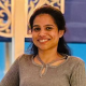 Swara Meghana Gattu