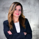 Feda Abdallah