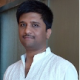 Nagesh Subrahmanyam
