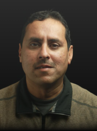 Anish Sheth