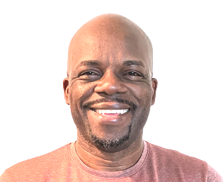 Ayo Omosebi