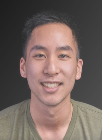 Ben Chung
