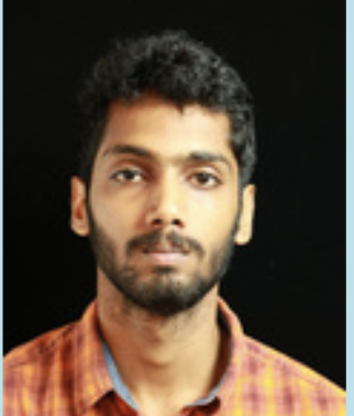 Chaitanya Gummadi