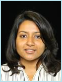 Purvi Goyal