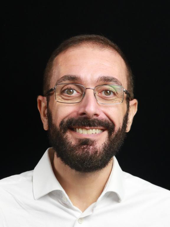 Marco Sommella
