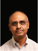 Vinod Singh