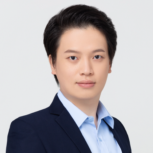 Xulong Gao