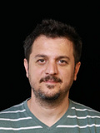 Author 1 photo