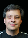 Author 2 photo