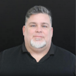 John DeRosa
