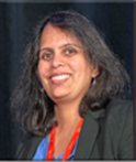 Sujatha Dantuluri