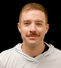 Dan Ford