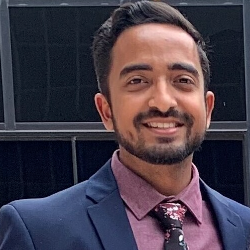 Viraj Tilva