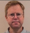 Scott Bourn