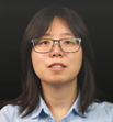 Jenifer Wang