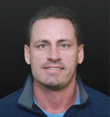 Brian Grant