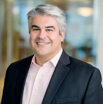 Marcelo Bermudez