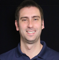 Alex Domijan