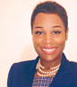 Tameka Neeley-Dudley