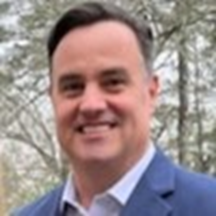 Tim Quinn
