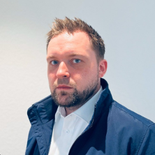Rihards Arniks