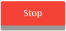 Stop recording