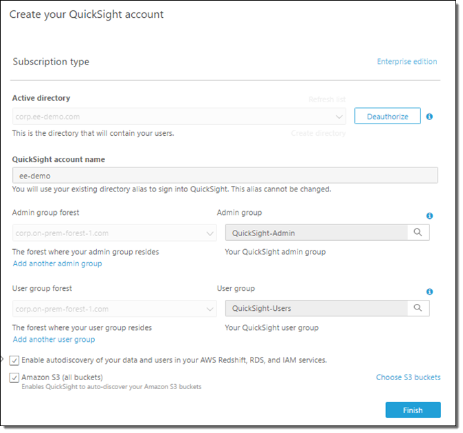 qs_ee_create_account_1