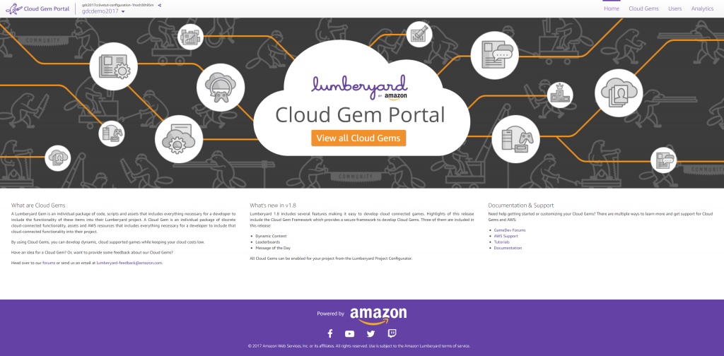 cloud-gem-portal-1024x504