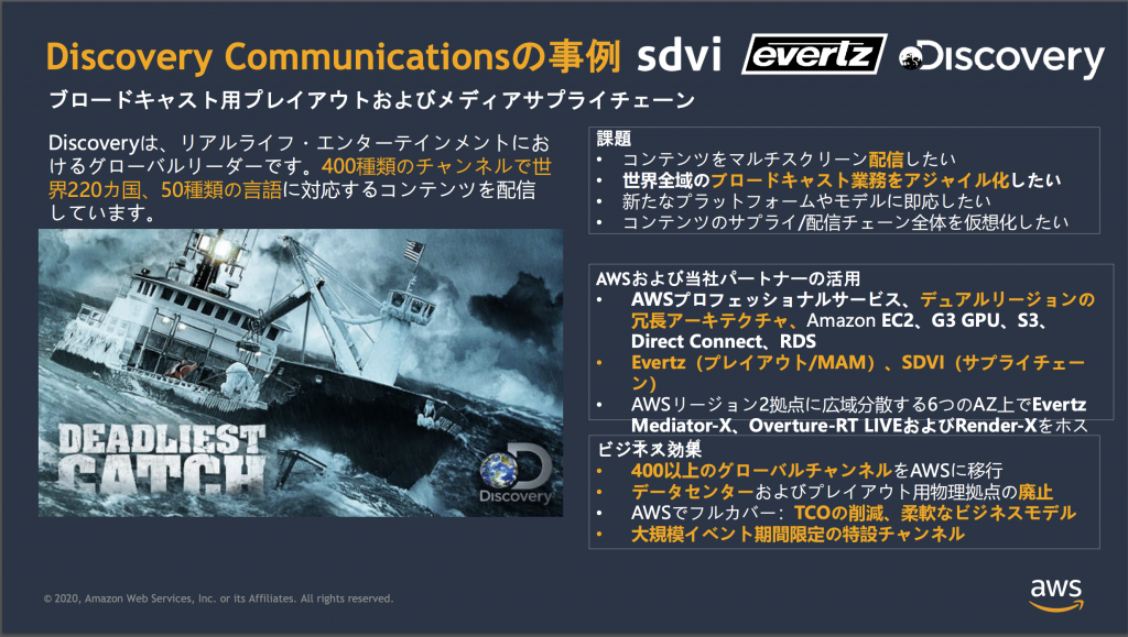 AWS_InterBEE2020_18.png