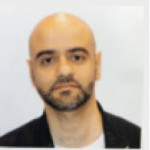 Karim Afifi