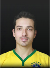 Renato Gentil