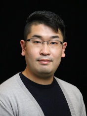 Masato Kobayashi