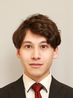 Masato Kobayashi