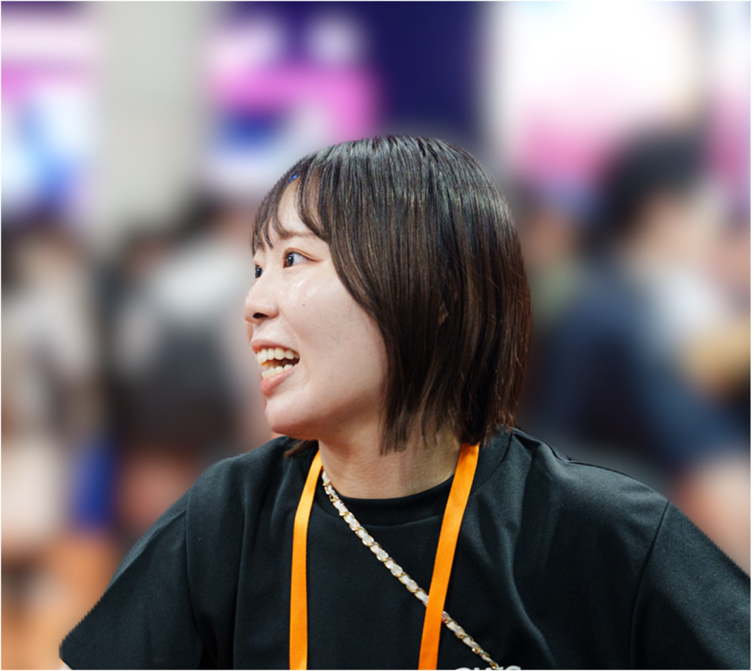 Masato Kobayashi