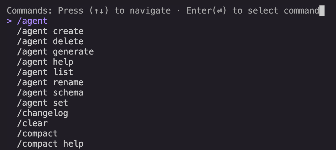 kiro-cli-fuzzy-search